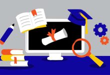 مهاجرت تحصیلی