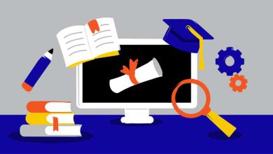 مهاجرت تحصیلی