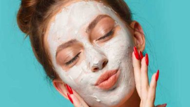 ماسک آبرسان