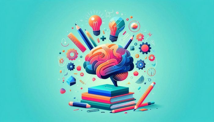 مهارت های ذهنی