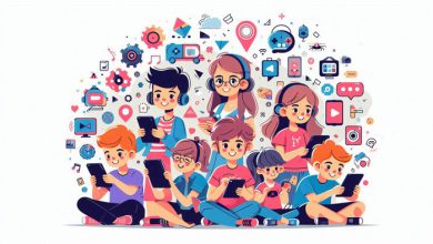 بازی ویدیویی