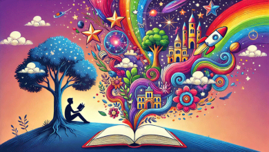 تأثیر رسانه ها در فرهنگ