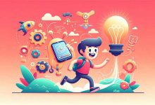 نوآوری های دنیای امروزی