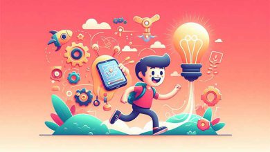 نوآوری های دنیای امروزی