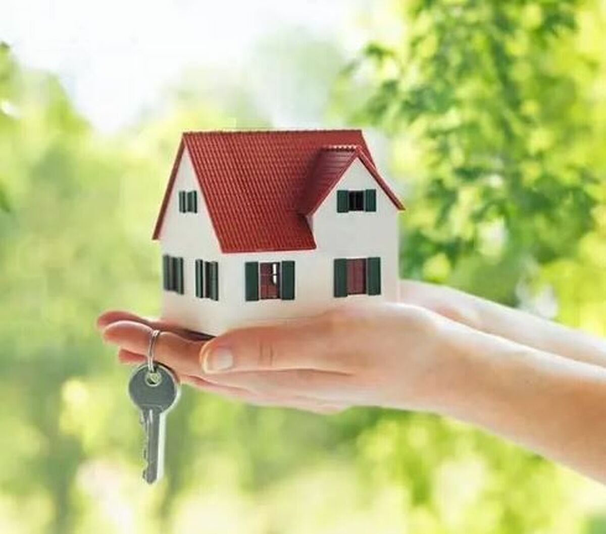 پلتفرم اجاره ویلا