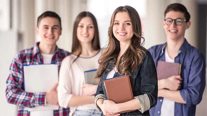 مهاجرت تحصیلی 